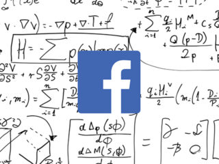 Facebook hizo cambios en su algoritmo, ¿y ahora qué?
