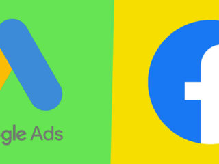 Plataformas de anuncios, ¿cuál es la mejor opción?