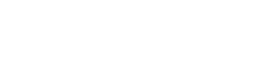 NUDO Marketing Agency – Tu agencia de mercadotecnia
